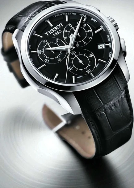 Tissot 1853 Tachymetre Replica Watch Pakistan 1765832517 588b6656