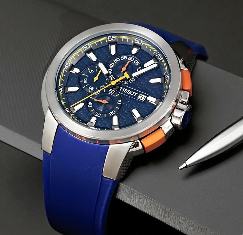 Tissot Blue Watch Pakistan 1765832520 90e646ac