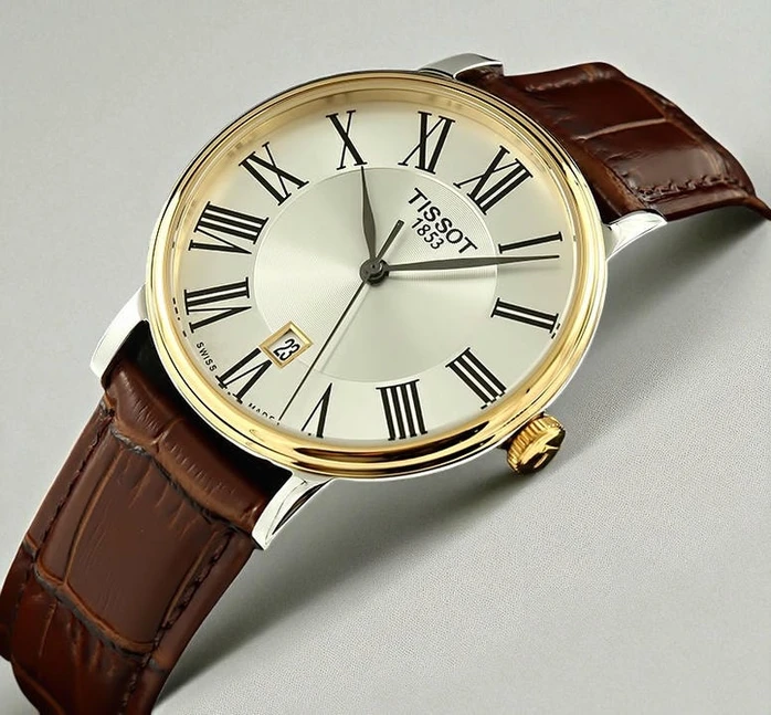 Tissot Carson Premium Quartz Watch 1 Pakistan 1765832522 C7f120fa