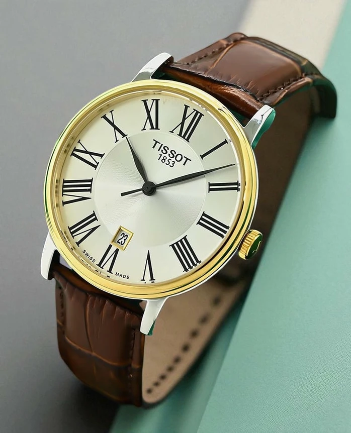 Tissot Carson Premium Quartz Watch 2 Pakistan 1765832521 3735547c