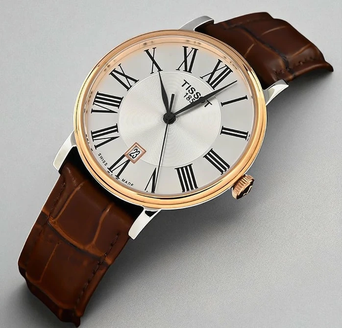 Tissot Carson Premium Quartz Watch 2 Pakistan 1765832522 567b6592
