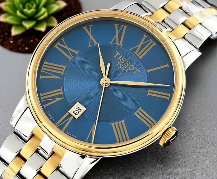 Tissot Carson Premium Quartz Watch 3 Pakistan 1765832521 02654e5e
