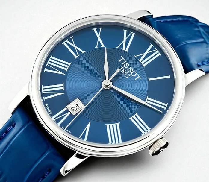 Tissot Carson Premium Quartz Watch Pakistan 1765832522 6e9f4c0f