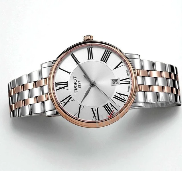 Tissot Carson Premium Quartz Watch717 Pakistan 1765832522 1089fc1f