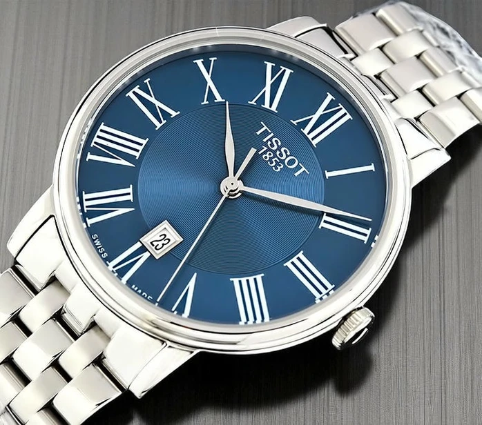 Tissot Carson Premium Quartz Watch724 Pakistan 1765832522 7d6fb759