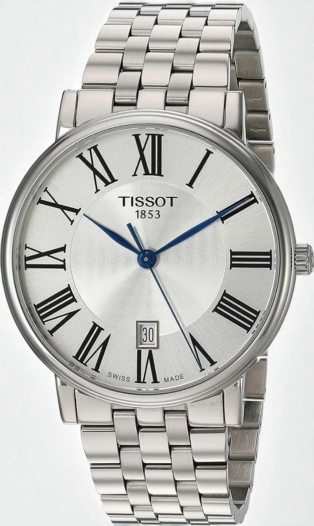 Tissot Carson Premium Watch024 Pakistan 1765832522 99d42a27