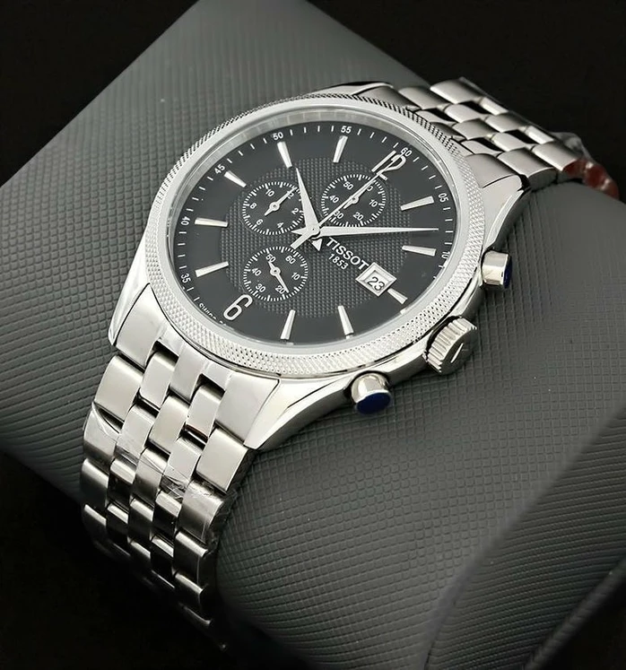 Tissot Chemin Des Tourelles Chronograph Men S Watch Compressed 3 Pakistan 1765832524 B88a40c0