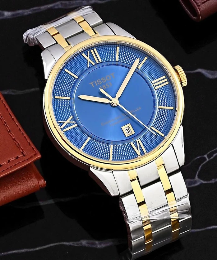 Tissot Chemin Des Tourelles Powermatic 80 Watch 1 1 Pakistan 1765832527 7d6e25d0