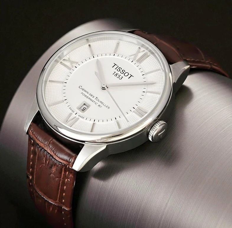 Tissot Chemin Des Tourelles Powermatic 80 Watch 3 Pakistan 1765832527 07de8dc5