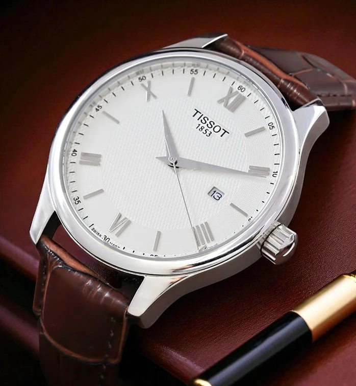 Tissot Chemin Des Tourelles Powermatic 80 Watch 5 Pakistan 1765832527 877bf687