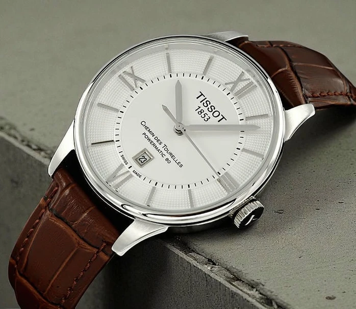 Tissot Chemin Des Tourelles Powermatic 80 Watch 6 Pakistan 1765832528 2ea94d52