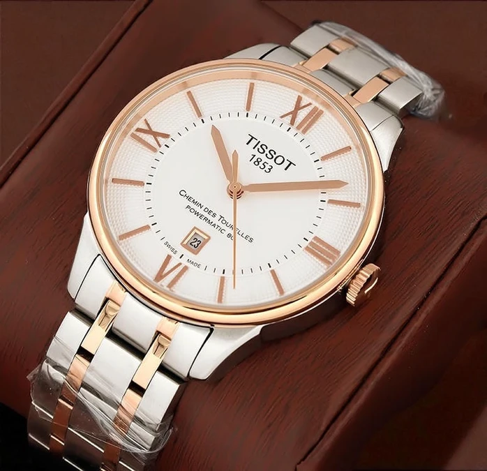 Tissot Chemin Des Tourelles Powermatic 80 Watch 7 Pakistan 1765832528 894bea68