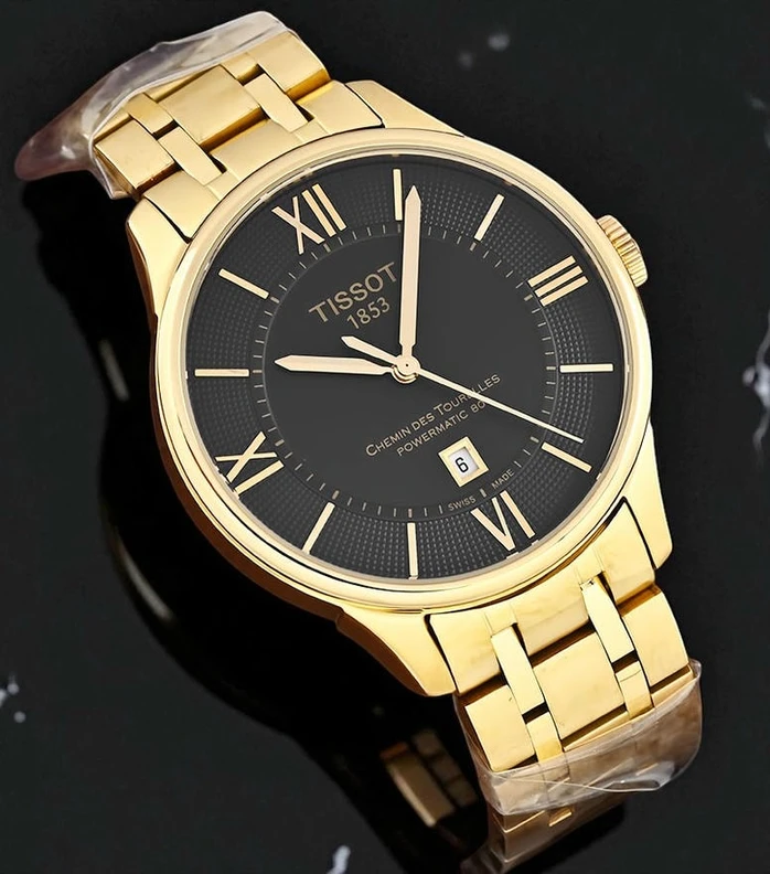 Tissot Chemin Des Tourelles Powermatic 80 Watch 8 Pakistan 1765832528 506a9804