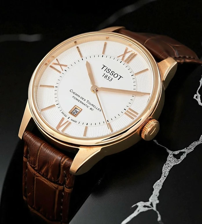 Tissot Chemin Des Tourelles Powermatic 80 Watch913 Pakistan 1765832527 4b68b9d6