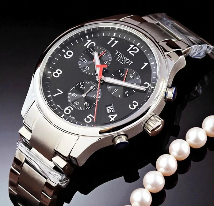 Tissot Chrono Xl Classic Watch Pakistan 1765832530 579e6359