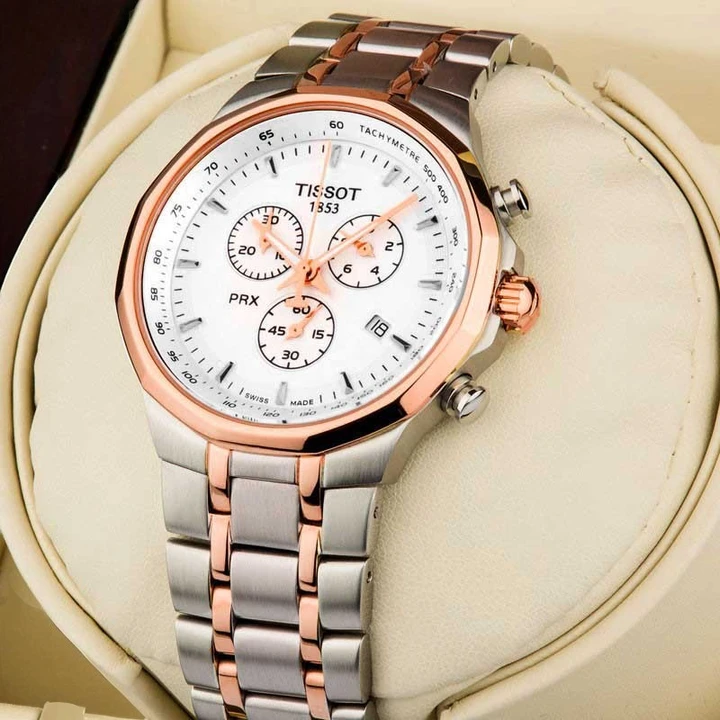 Tissot Couturier Valjoux Pakistan 1765832501 5d02aab5