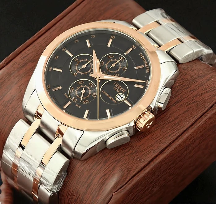 Tissot Couturier Valjoux Watch 1 3 Pakistan 1765832533 7d026488