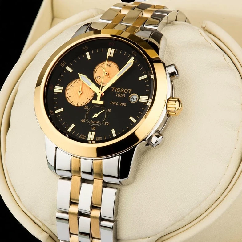 Tissot Couturier Valjoux Watch 2 Pakistan 1765832533 Bad2068c