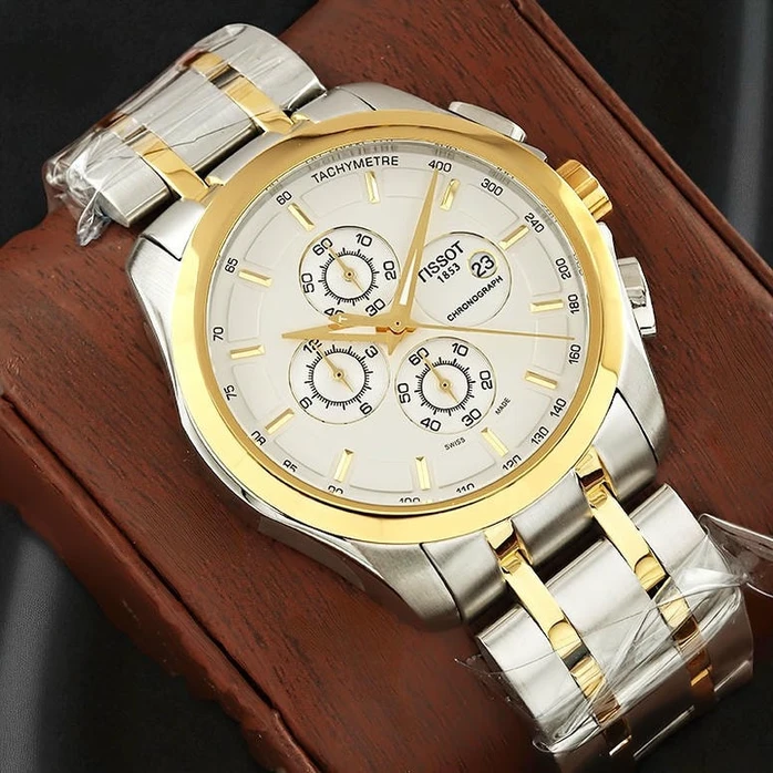 Tissot Couturier Valjoux Watch Pakistan 1765832533 1ad37893