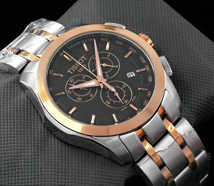Tissot Couturier Watch Pakistan 1765832534 9d78c7c6
