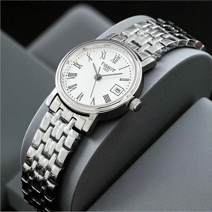 Tissot Everytime Ladies Watch Pakistan 1765832534 26bbffd4