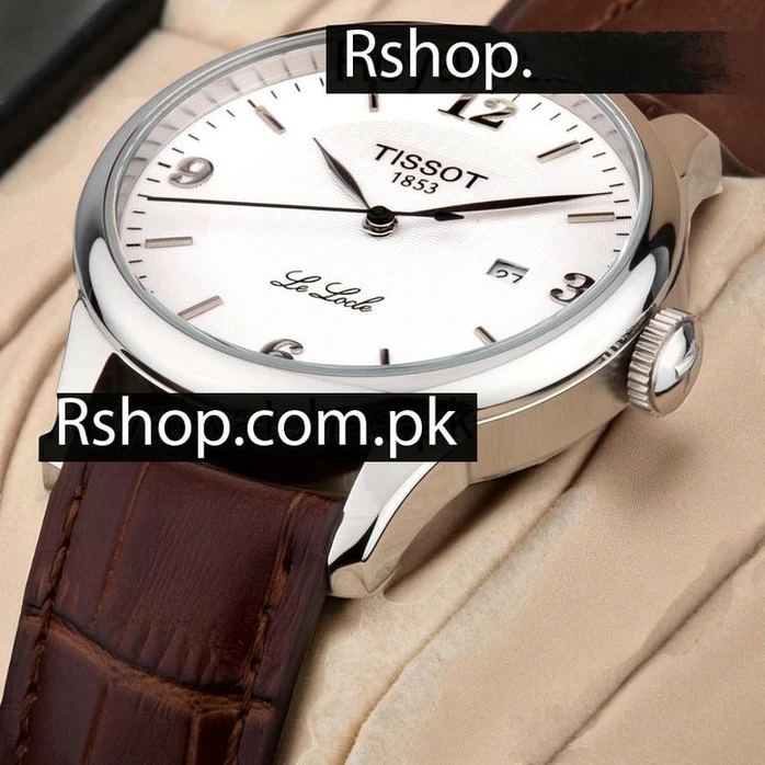 Tissot Le Locle Date Just Watch Pakistan 1765832501 68f9a175