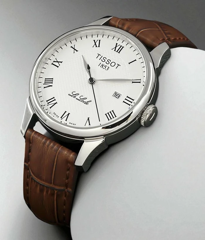 Tissot Le Locle Men S Watch Compressed 2 1 Pakistan 1765832536 78ab2603