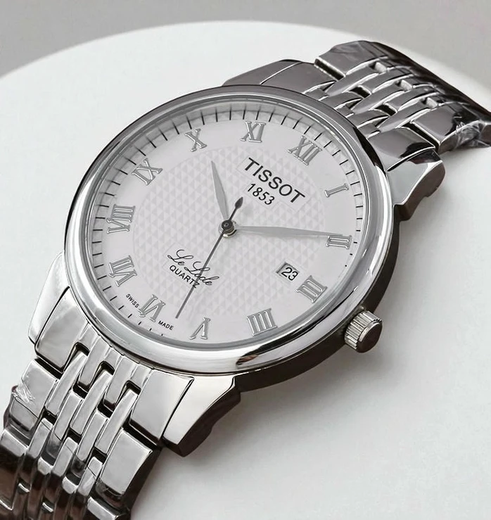 Tissot Le Locle Watch07 Pakistan 1765832537 20a33ad5