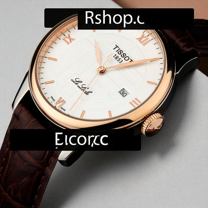 Tissot Omoney After Begging Pakistan