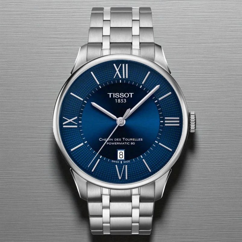 Tissot Watches Prices 116 997 Pakistan