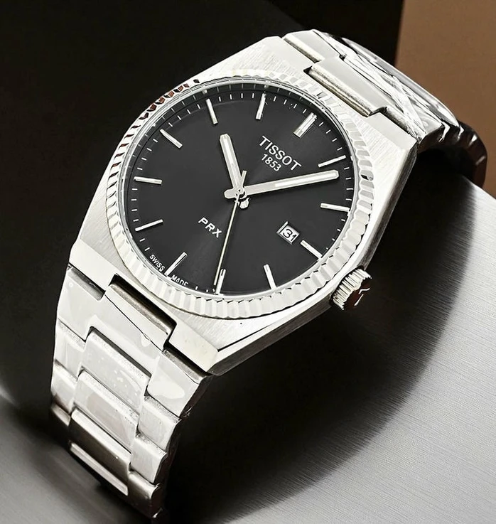 Tissot Watches Prices 18209 1 Pakistan