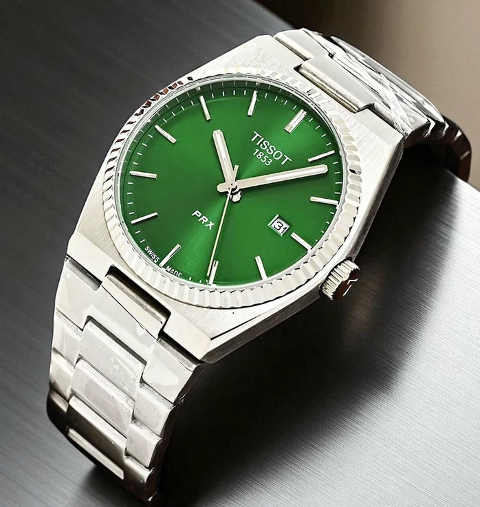 Tissot Watches Prices 18211 1 Pakistan