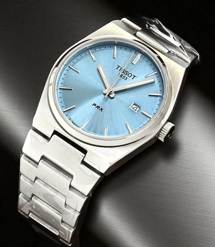 Tissot Watches Prices 18212 1 Pakistan