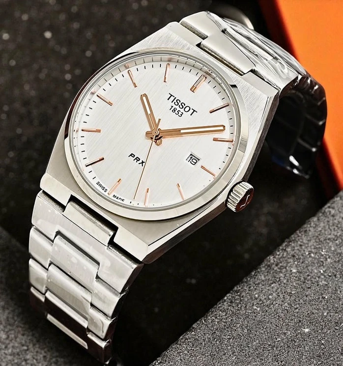 Tissot Watches Prices 18213 1 Pakistan