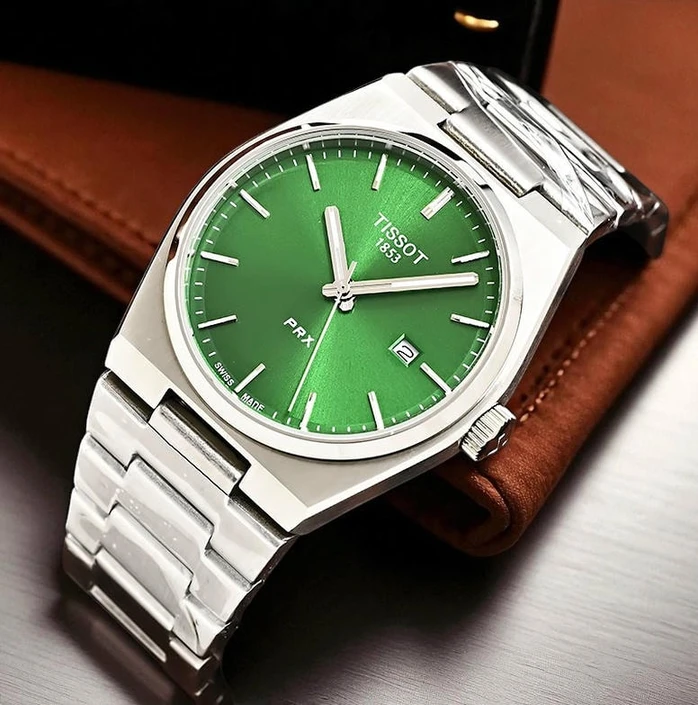 Tissot Watches Prices 18214 1 Pakistan