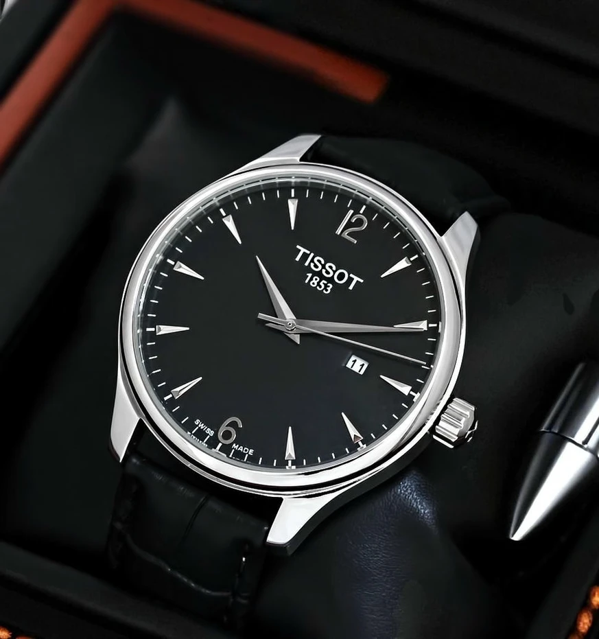 Tissotpauseandhsit Pakistan