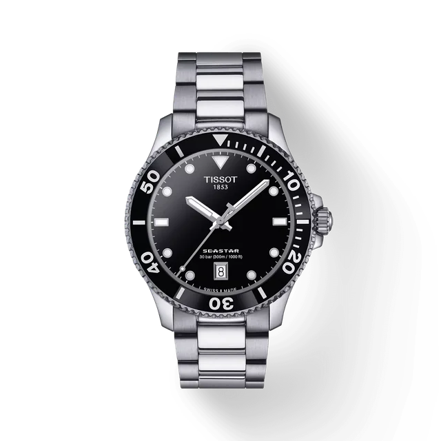 Where To Find Good Quality Replica Watches In Karachi V0 Nzkzxeu4guzd1