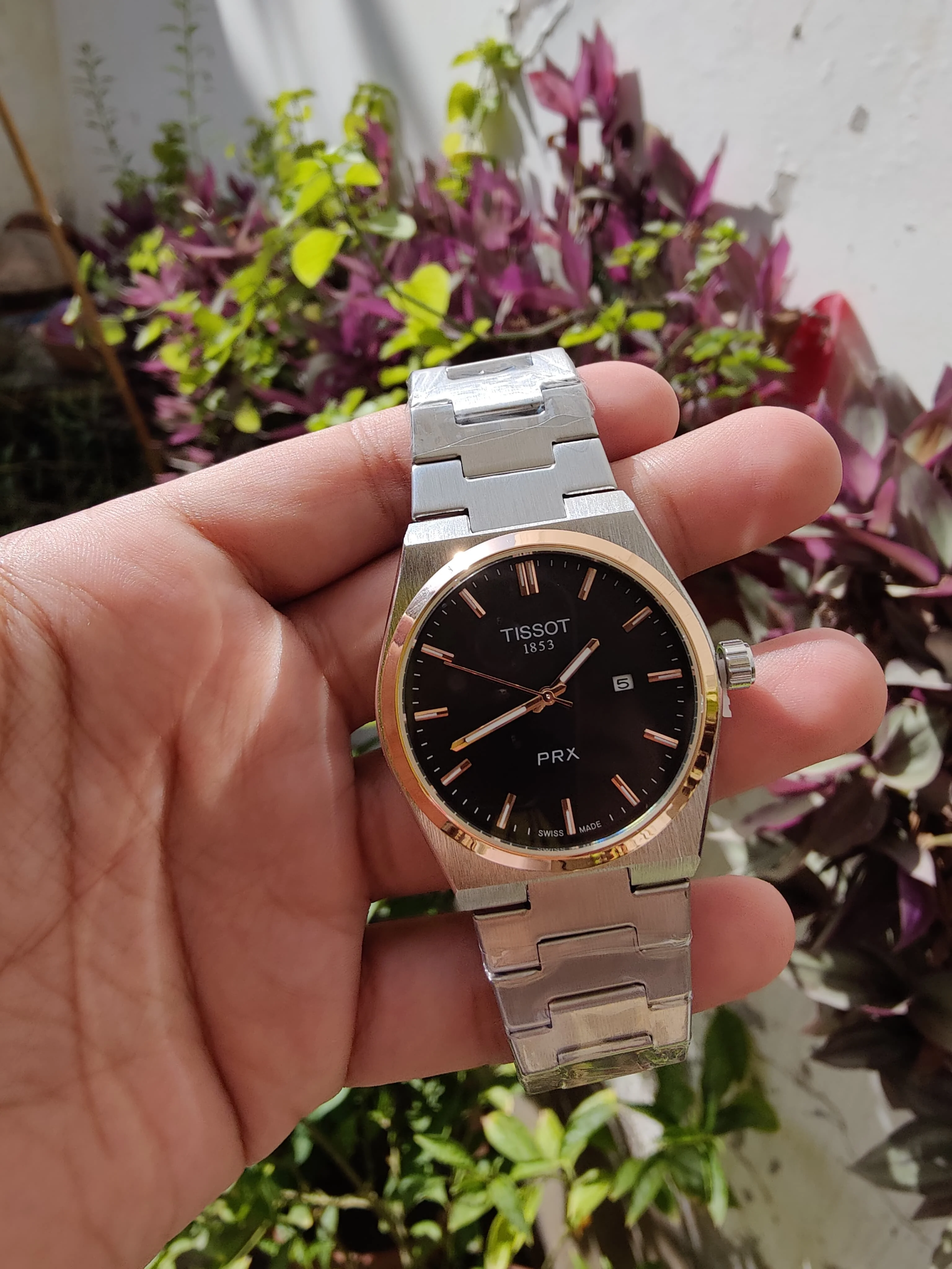 Where To Find Good Quality Replica Watches In Karachi V0 Z52sgp2mxuzd1