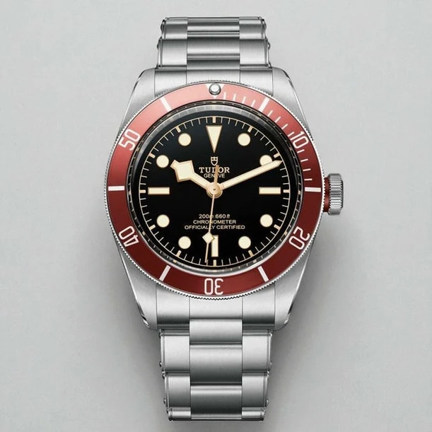 1 Tudor Heritage Black Bay Watch744 Pakistan 1765832570 57cb000e