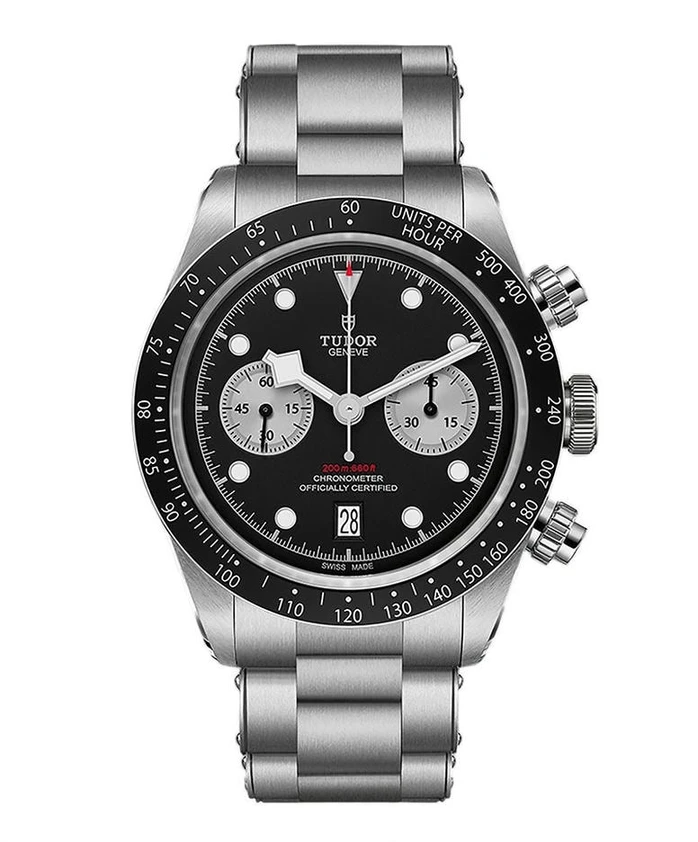 Tudor Black Bay Chrono 79360n 0001 Watch 1 Pakistan 1765832571 D4acd932