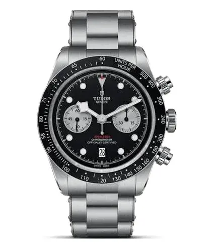 Tudor Black Bay Chrono 79360n 0001 Watch 1783796641 Bb3ff684