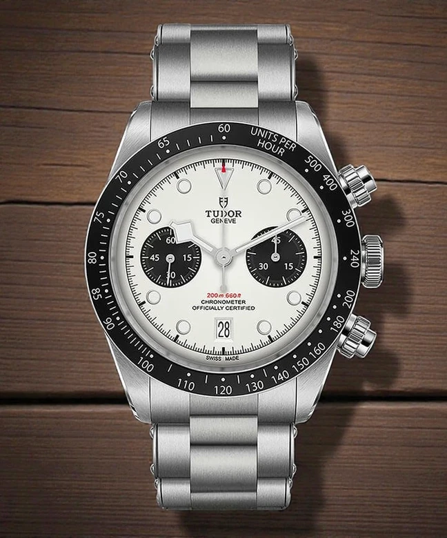 Tudor Black Bay Chrono M79360n 0002 Watch 1768331061 8cf9e245