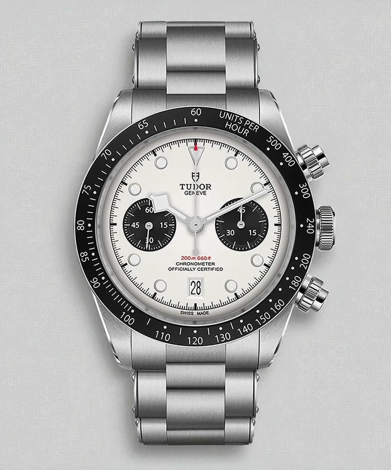 Tudor Black Bay Chrono M79360n 0002 Watch Pakistan 1765832571 7e241ae6