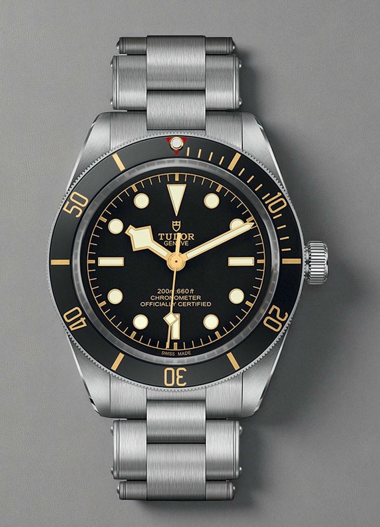 Tudor Black Bay Fifty Eight Watch005 Pakistan 1765832572 85e2d8b6