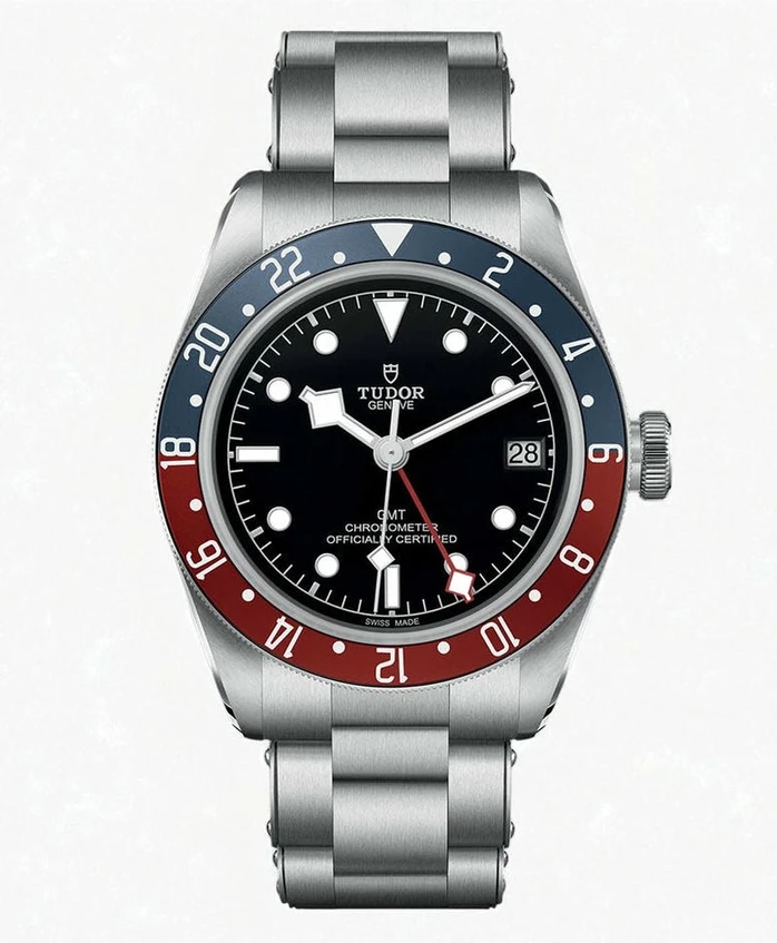 Tudor Black Bay Gmt Pepsi Bezel Watch754 Pakistan 1765832572 78e32e47