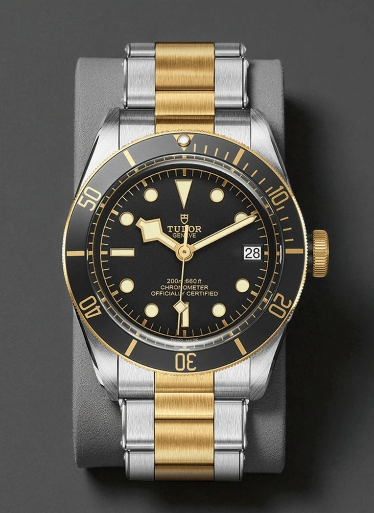 Tudor Black Bay S G Watch008 Pakistan 1765832572 437d6836