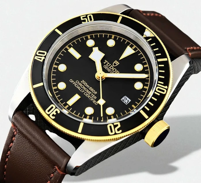 Tudor Black Bay Watch 2 Pakistan 1765832573 1c11f06e