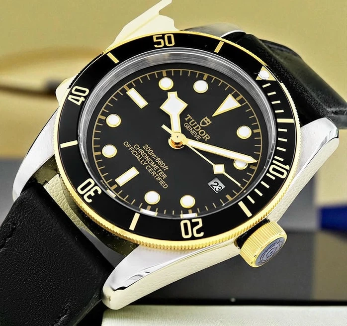 Tudor Black Bay Watch Pakistan 1765832574 Ae8dfa7f