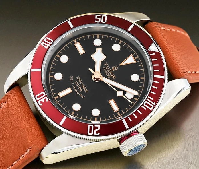 Tudor Black Bay Watch538 Pakistan 1765832573 Dec5642b