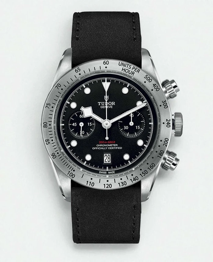 Tudor Black Bay Watch546 Pakistan 1765832573 Fd3f04d1